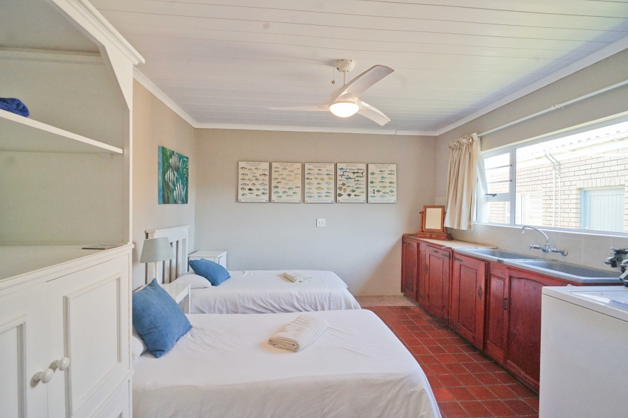 5 Bedroom Property for Sale in Kaysers Beach Eastern Cape